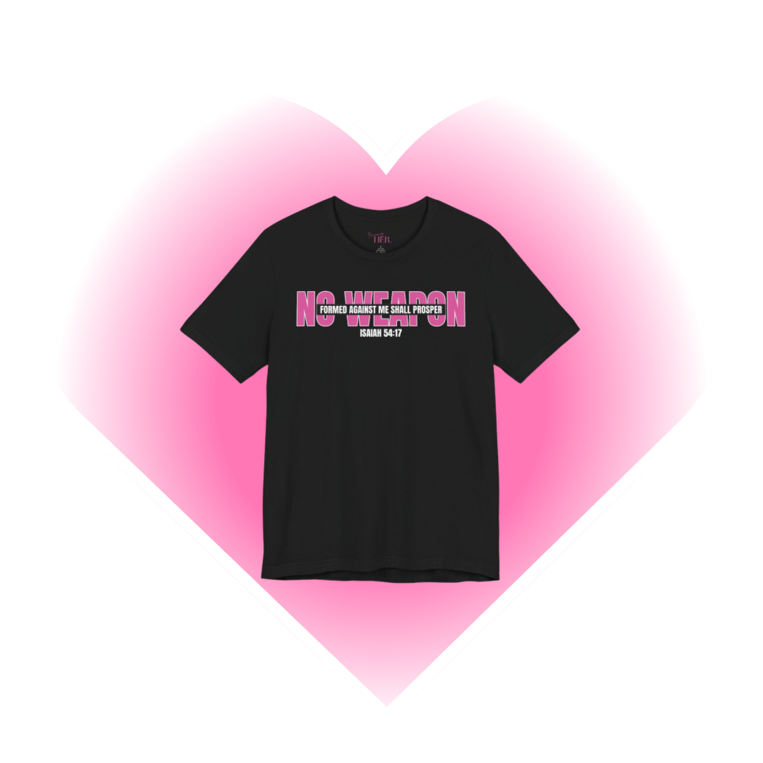 Fruit Of The Spirit Collection