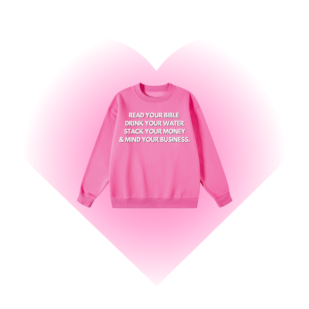 Sweatshirts