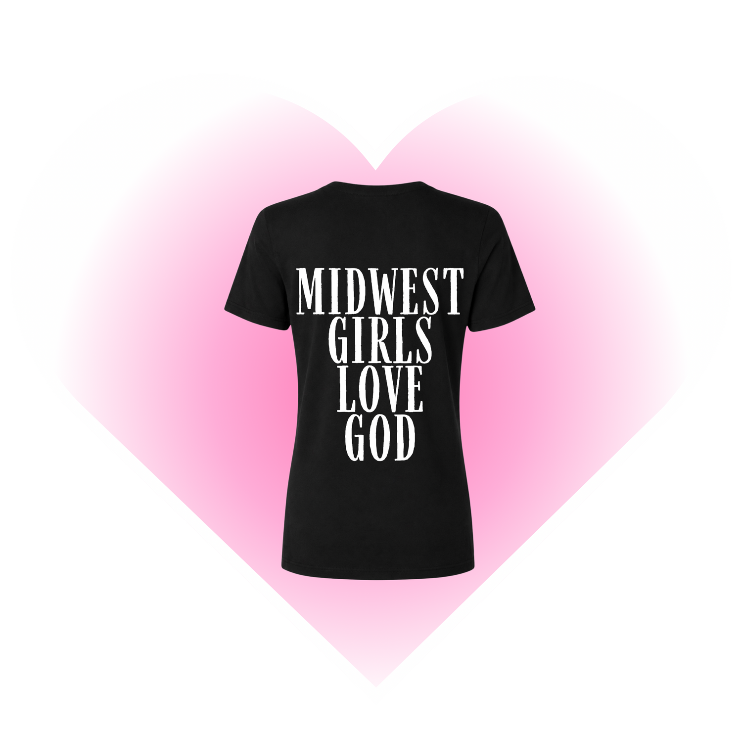 MIDWEST GIRLS